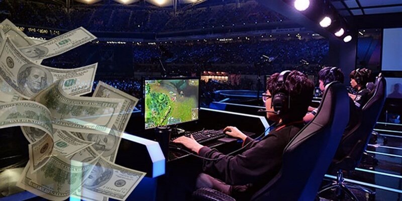 98 win đá gà thomo trực tiếp