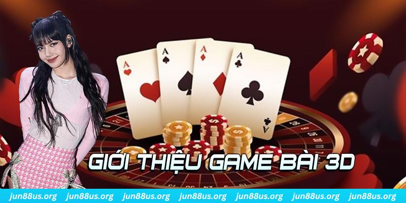 98 win bắn cá rikvip