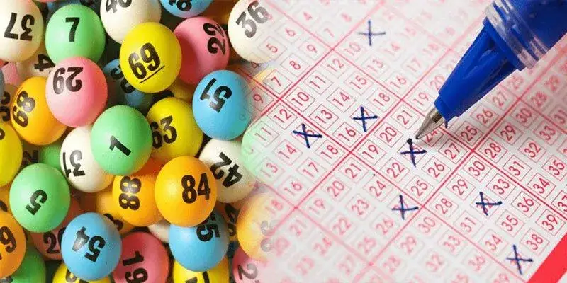 98 win đăng nhập sòng bạc mới nhất