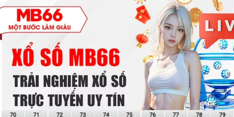 98 win đăng nhập lô đề khuyến mãi