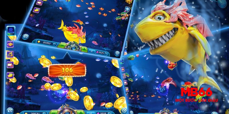 98 win tải game đánh bài online về máy tính