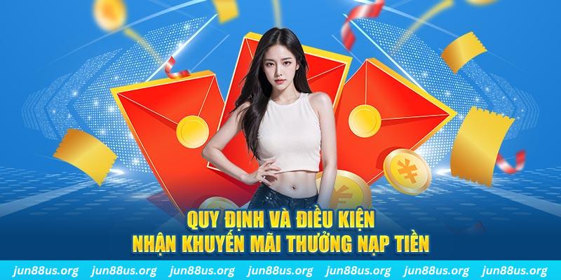 98 win xổ số miền nam thứ tư