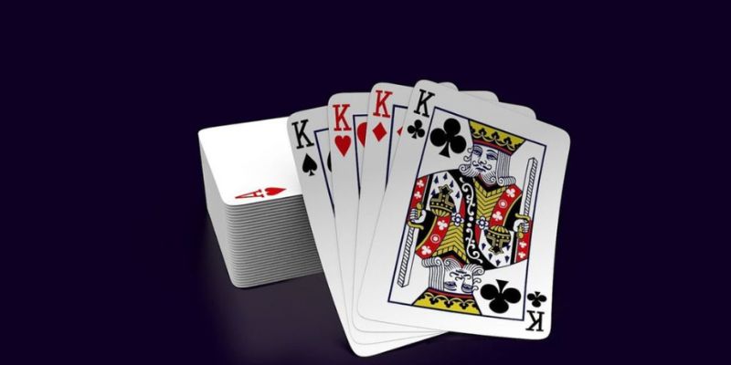 98 win gà chọi