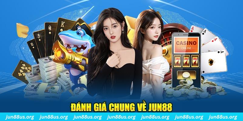 98 win đăng nhập nổ hũ tặng tiền