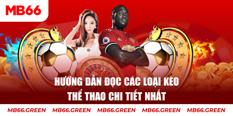 98 win TP Trực Tuyến