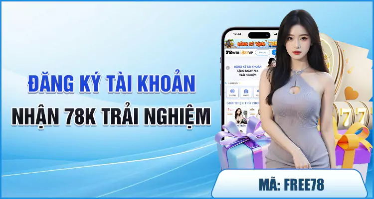 98 win đăng nhập nổ hũ 2025