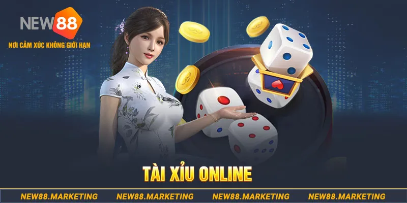 98 win kết quả xổ số miền bắc hôm nay
