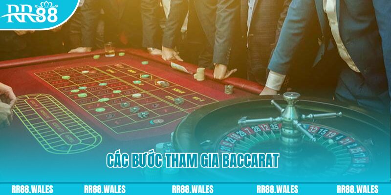98 win đăng nhập mậu binh trực tuyến