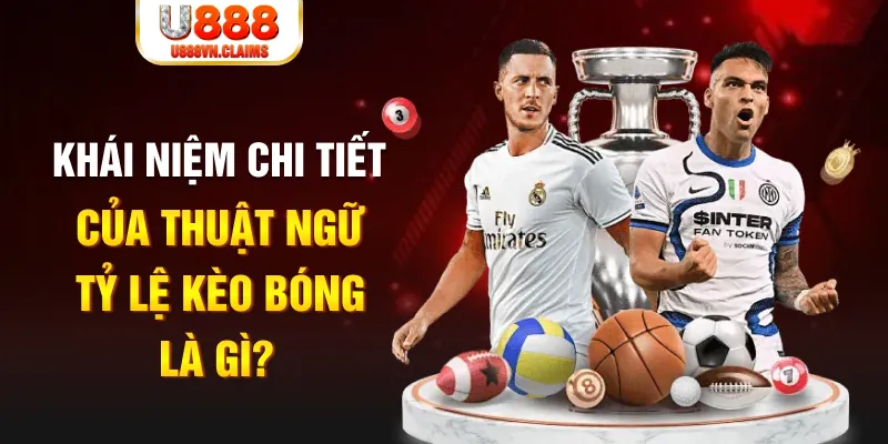 98 win Long Hổ 2
