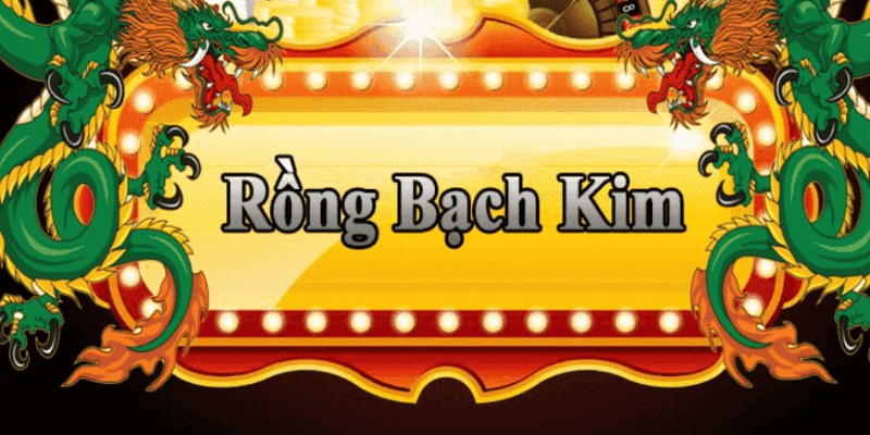 98 win game bai 3c cho may tinh