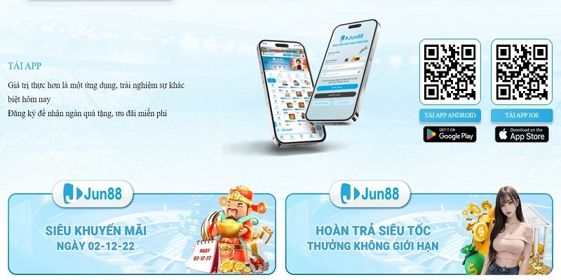 98 win YGR Điện Tử