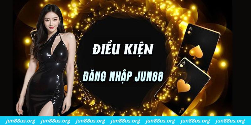 98 win slot chó may mắn bigboss