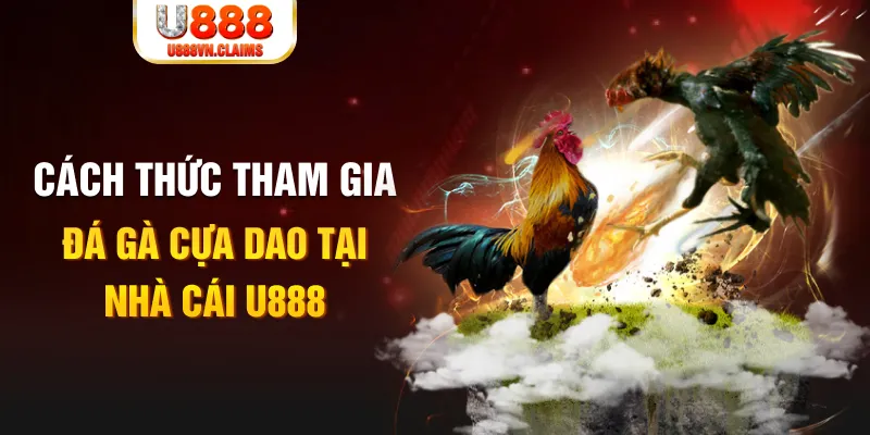 98 win đá gà 88.com