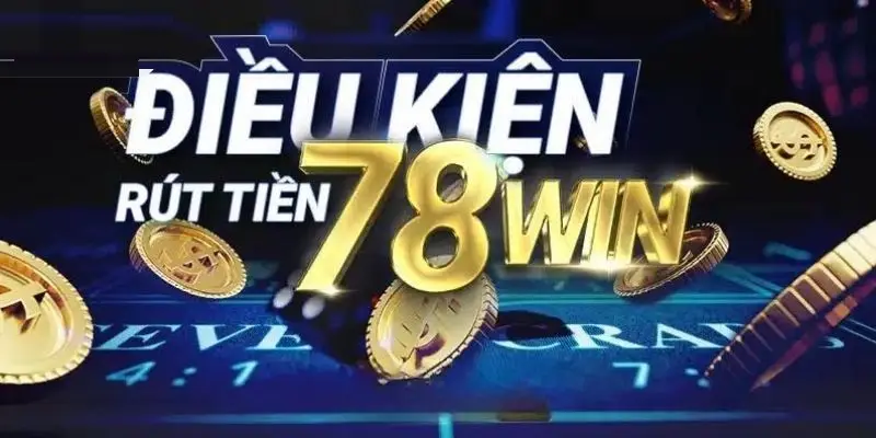 98 win how to win on slot machines
