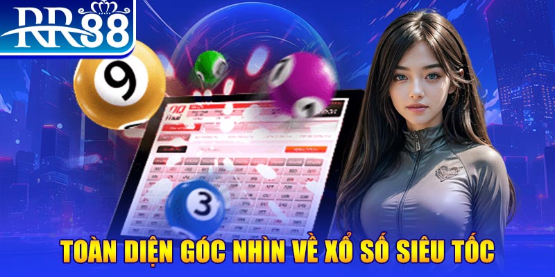 98 win xổ số ba miền hôm nay