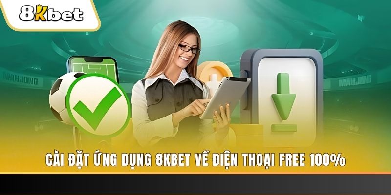98 win Bài Poker Bonus Kép Kép
