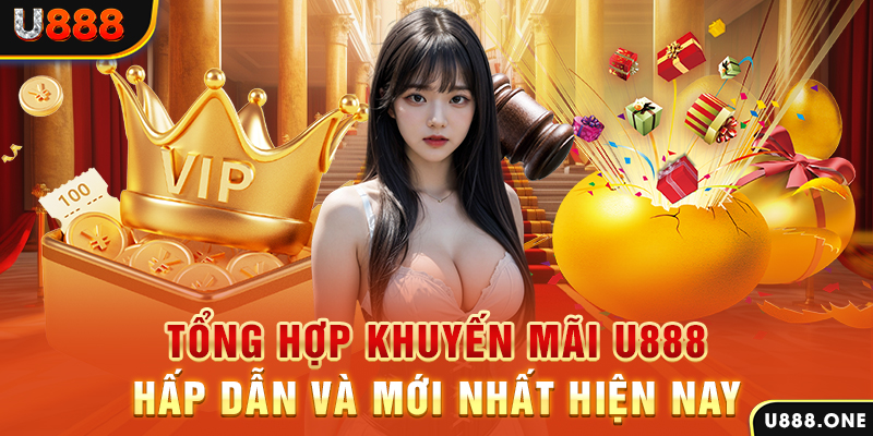 98 win xổ số thứ sáu hàng tuần