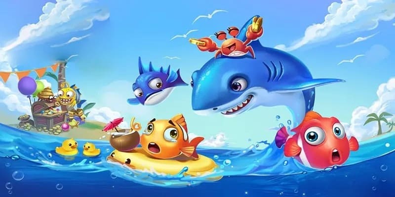 98 win game nào dễ nổ hũ nhất