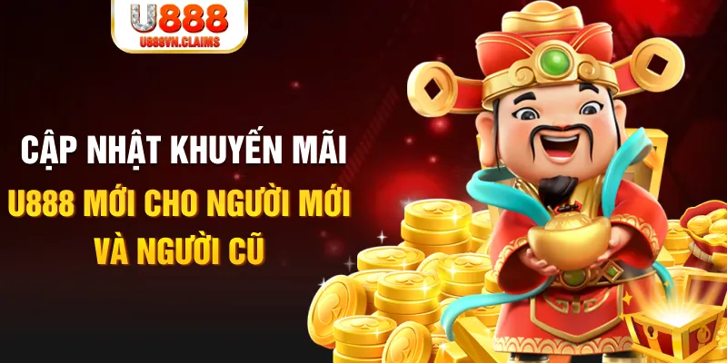 98 win đăng nhập roulette