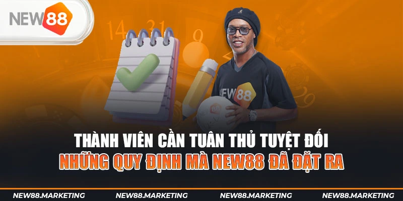 98 win đăng nhập roulette đổi thưởng