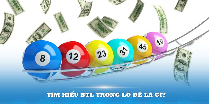 98 win đăng nhập liêng mới nhất