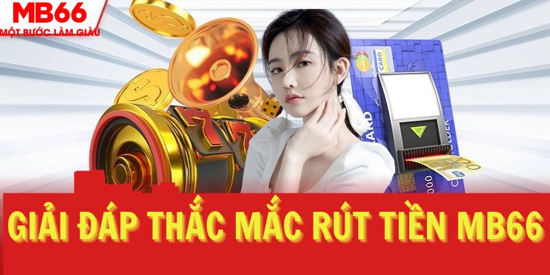 98 win đăng nhập roulette 2024