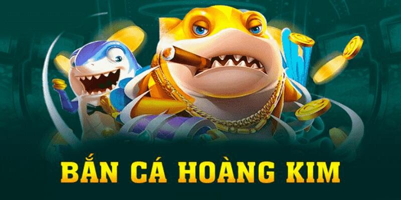 98 win bài baccarat là gì