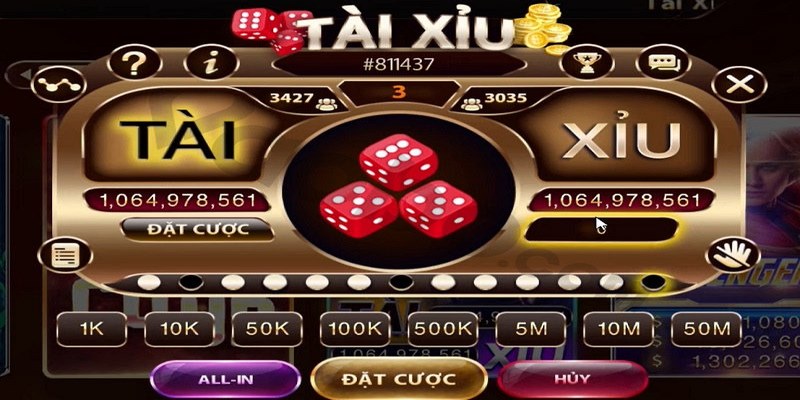 98 win đăng nhập tiến lên miền nam số 1