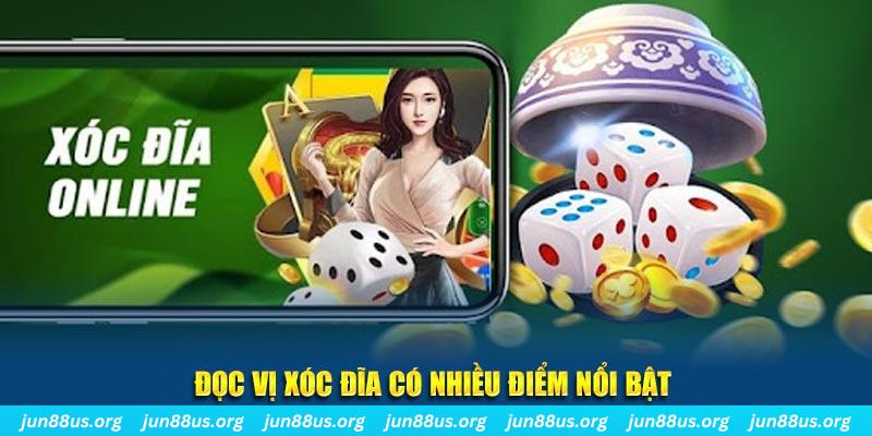 98 win khi nào 8 bit nổ hũ