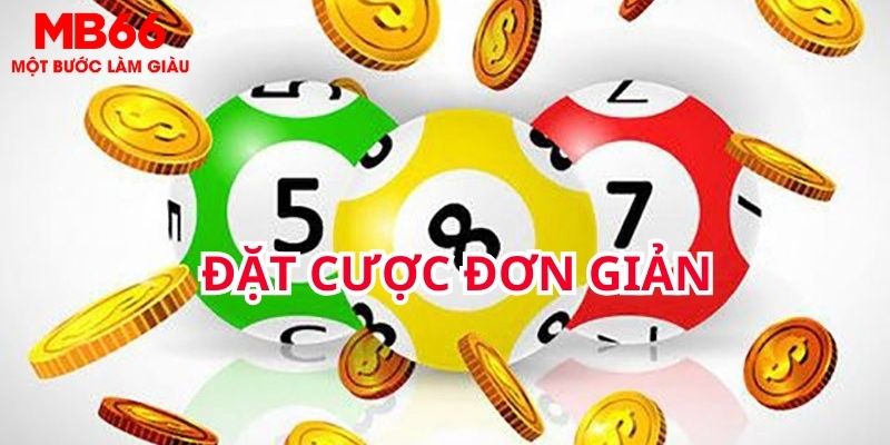 98 win cá cược tiếng anh là gì