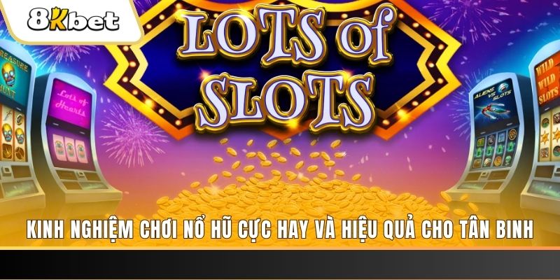 98 win đăng nhập tiến lên miền nam