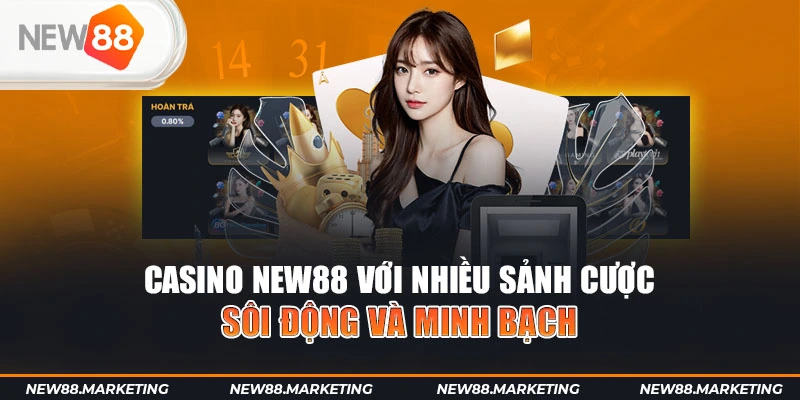 98 win xổ số hôm nay miền bắc