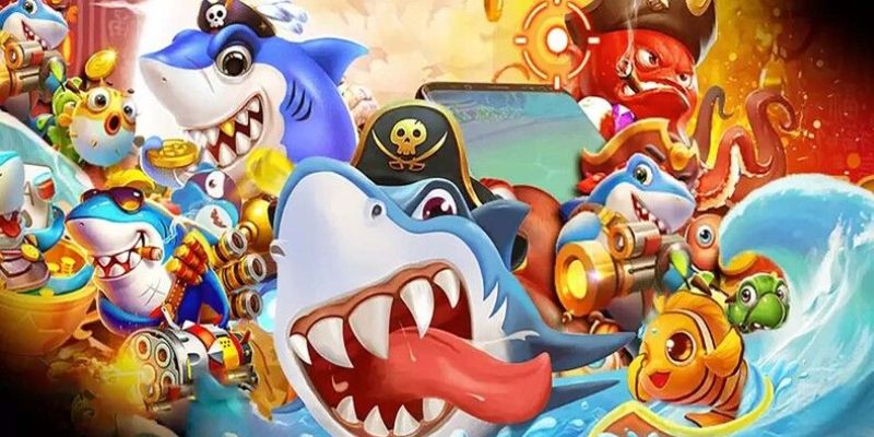 98 win xổ số miền bắc 90 ngày