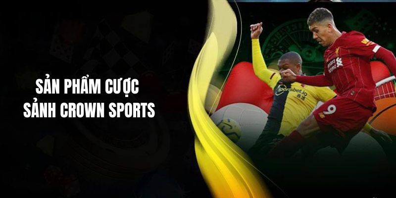 98 win đăng nhập sòng bạc hôm nay