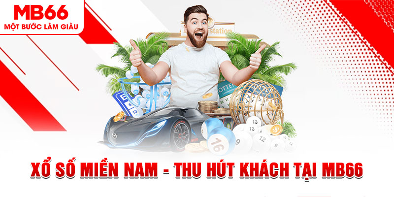 98 win đăng nhập sòng bạc 2025