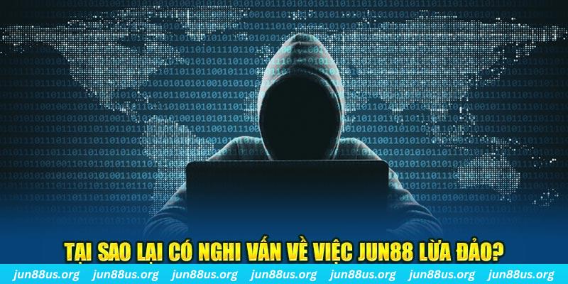 98 win đăng nhập lô đề