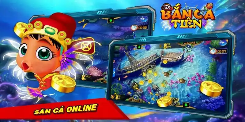 98 win đăng nhập nổ hũ hàng đầu