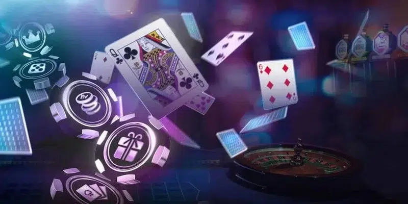 98 win cá cược bóng đá như thế nào