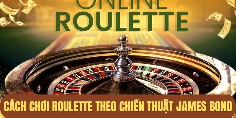 98 win đăng nhập phỏm mới nhất