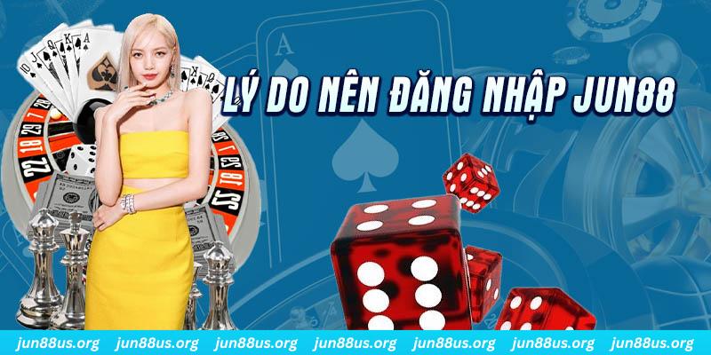98 win đăng nhập liêng 2025