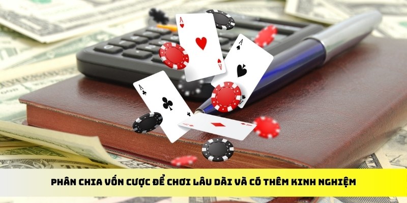 98 win xổ số ninh thuận