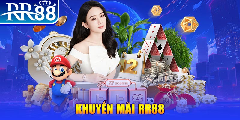 98 win tt88 bắn cá nổ hũ