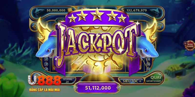 98 win bắn cá đổi thưởng