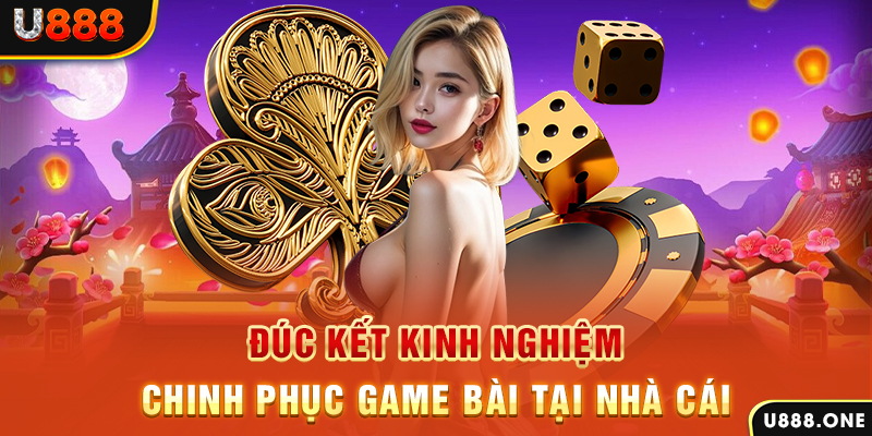 98 win no hu doi thuong ai