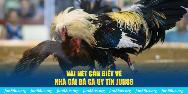 98 win trò máy bay nổ hũ