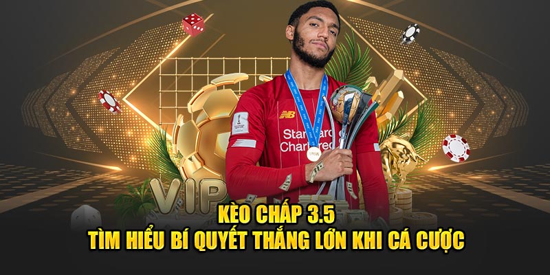 98 win chơi bắn cá đổi thưởng