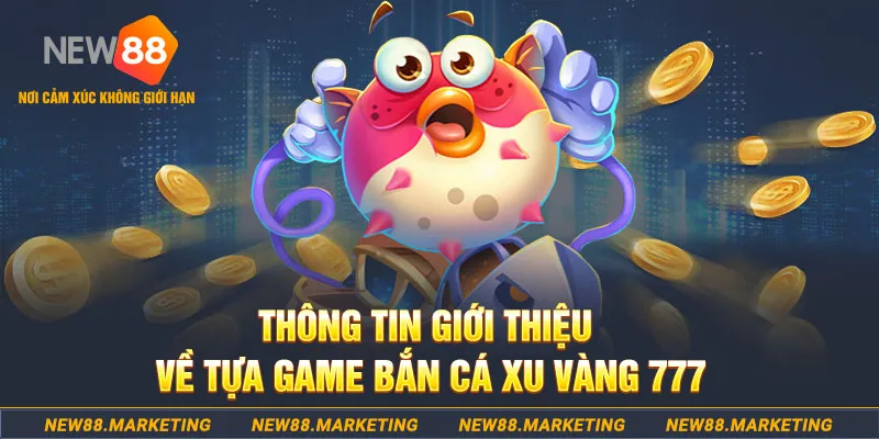 98 win tải game bài may club