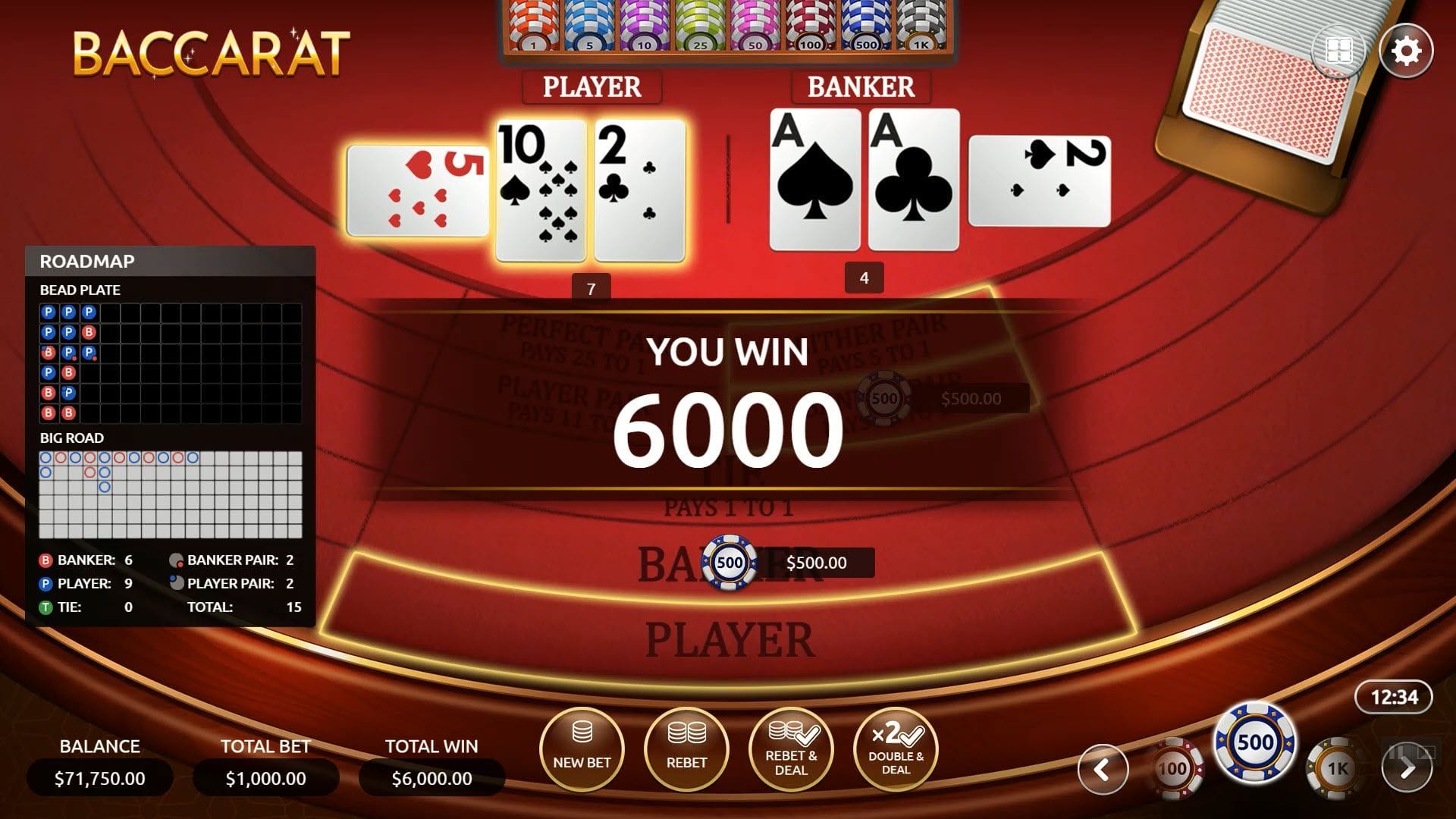 98 win đăng nhập nổ hũ 2024