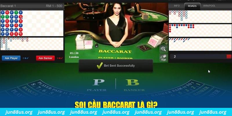 98 win game máy bay nổ hủ