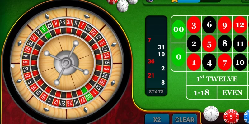 98 win what is a mobile casino